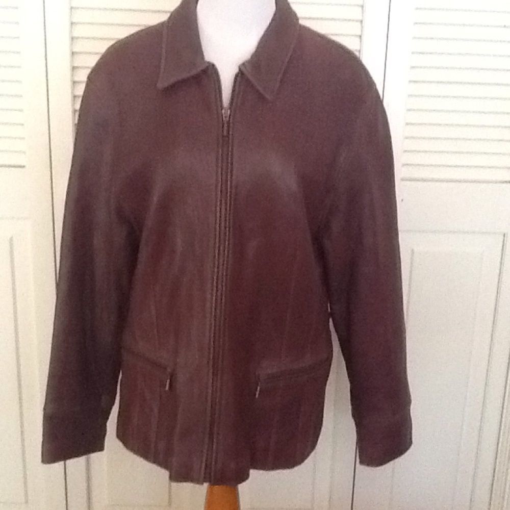Women’s Jackets